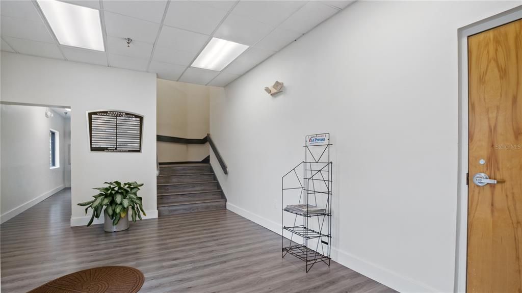 待售: $25,589 (0 贝兹, 0 浴室, 59266 平方英尺)