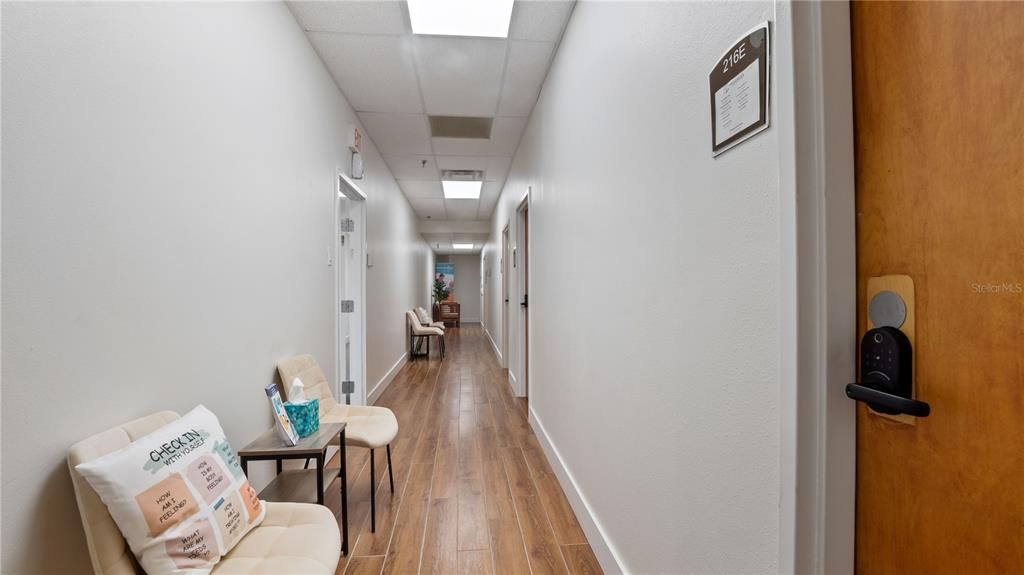 待售: $25,589 (0 贝兹, 0 浴室, 59266 平方英尺)