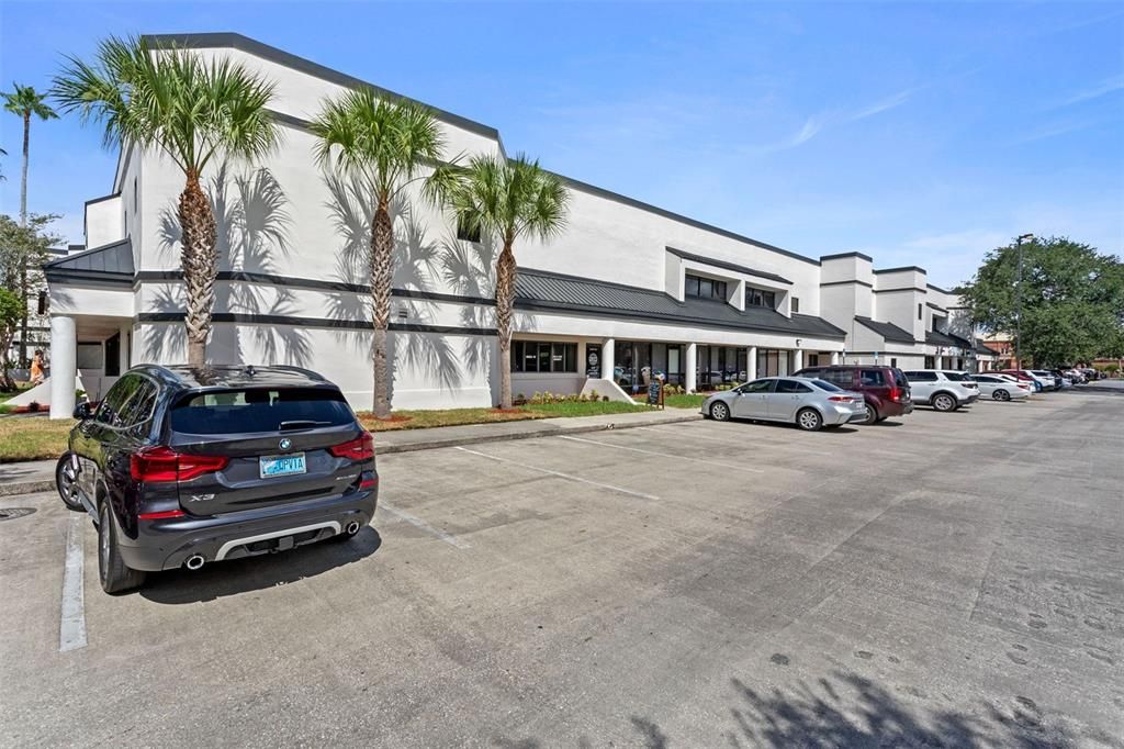 待售: $25,589 (0 贝兹, 0 浴室, 59266 平方英尺)