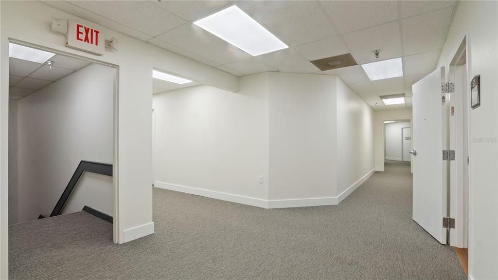 待售: $25,589 (0 贝兹, 0 浴室, 59266 平方英尺)