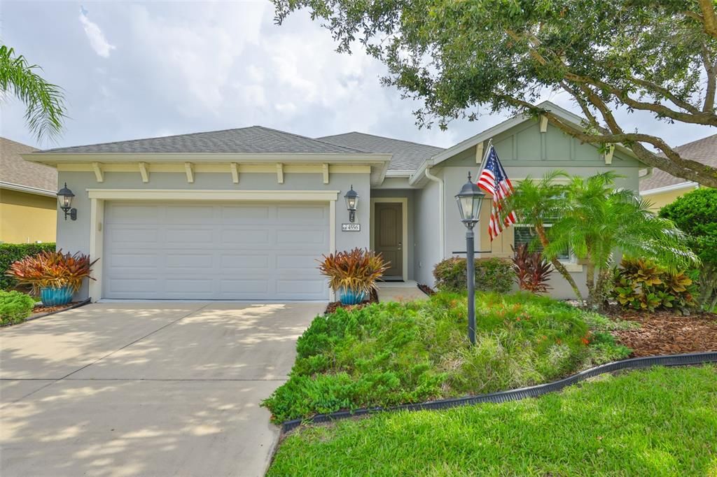 最近售出: $349,000 (2 贝兹, 2 浴室, 1569 平方英尺)