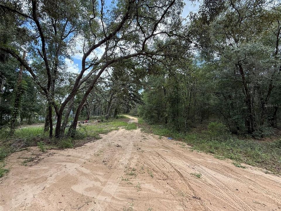 For Sale: $8,499 (0.17 acres)