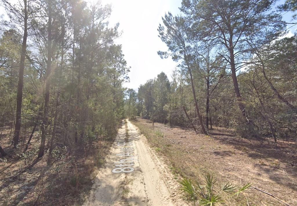 For Sale: $8,499 (0.17 acres)