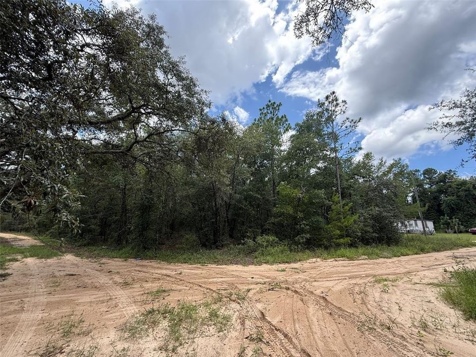 For Sale: $8,499 (0.17 acres)