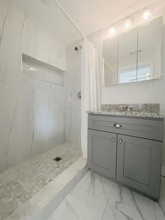 En Renta: $1,250 (1 camas, 1 baños, 500 Pies cuadrados)