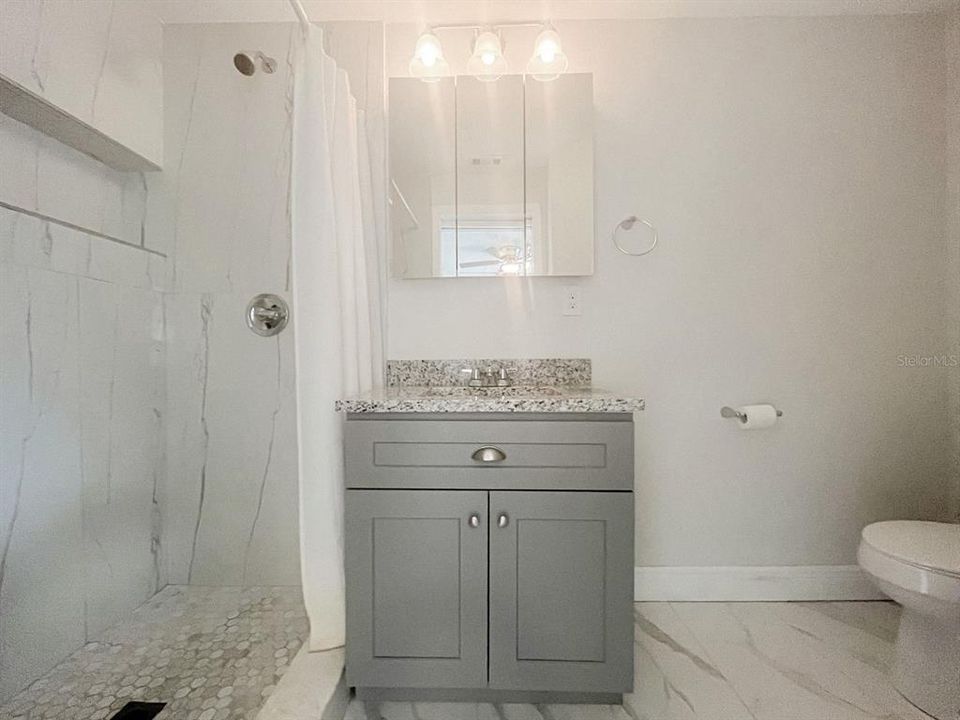 En Renta: $1,250 (1 camas, 1 baños, 500 Pies cuadrados)