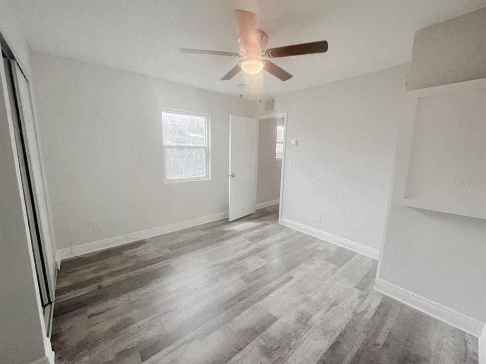 En Renta: $1,250 (1 camas, 1 baños, 500 Pies cuadrados)