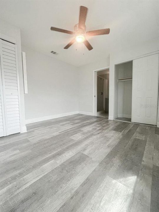 En Renta: $1,250 (1 camas, 1 baños, 500 Pies cuadrados)