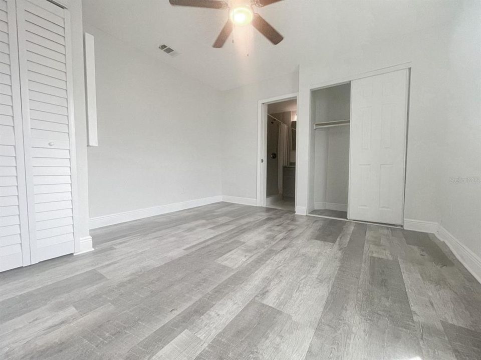 En Renta: $1,250 (1 camas, 1 baños, 500 Pies cuadrados)