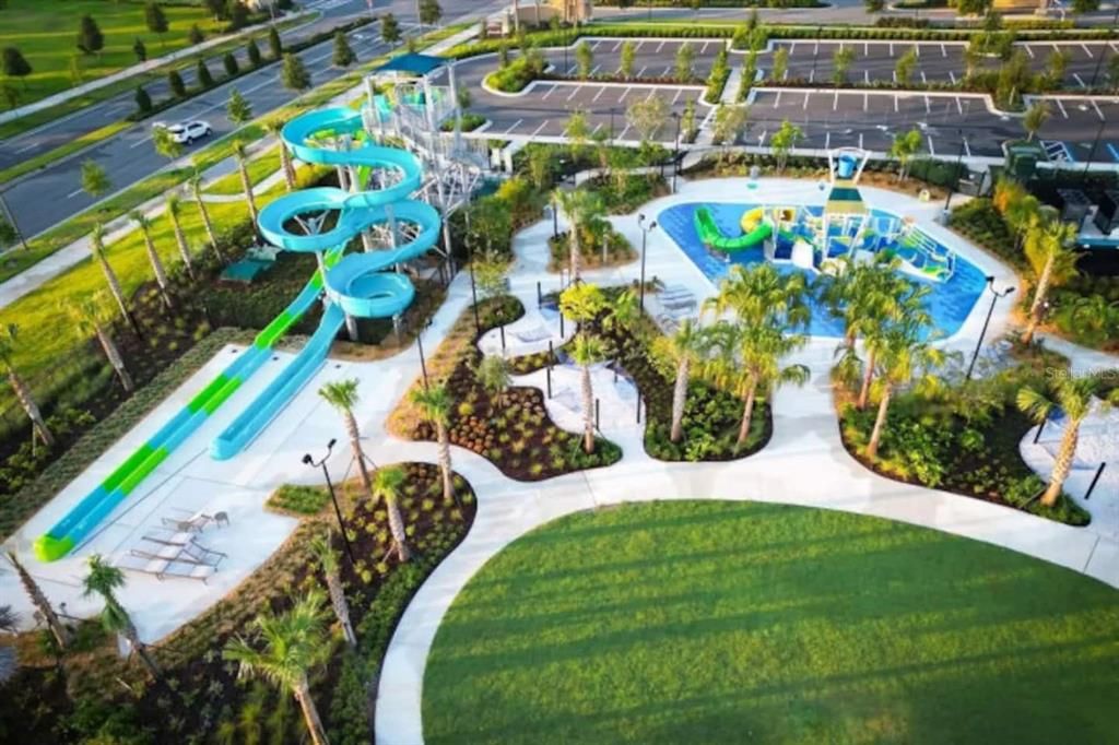 For Sale: $310,000 (3 beds, 2 baths, 1388 Square Feet)