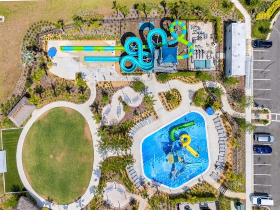 For Sale: $310,000 (3 beds, 2 baths, 1388 Square Feet)