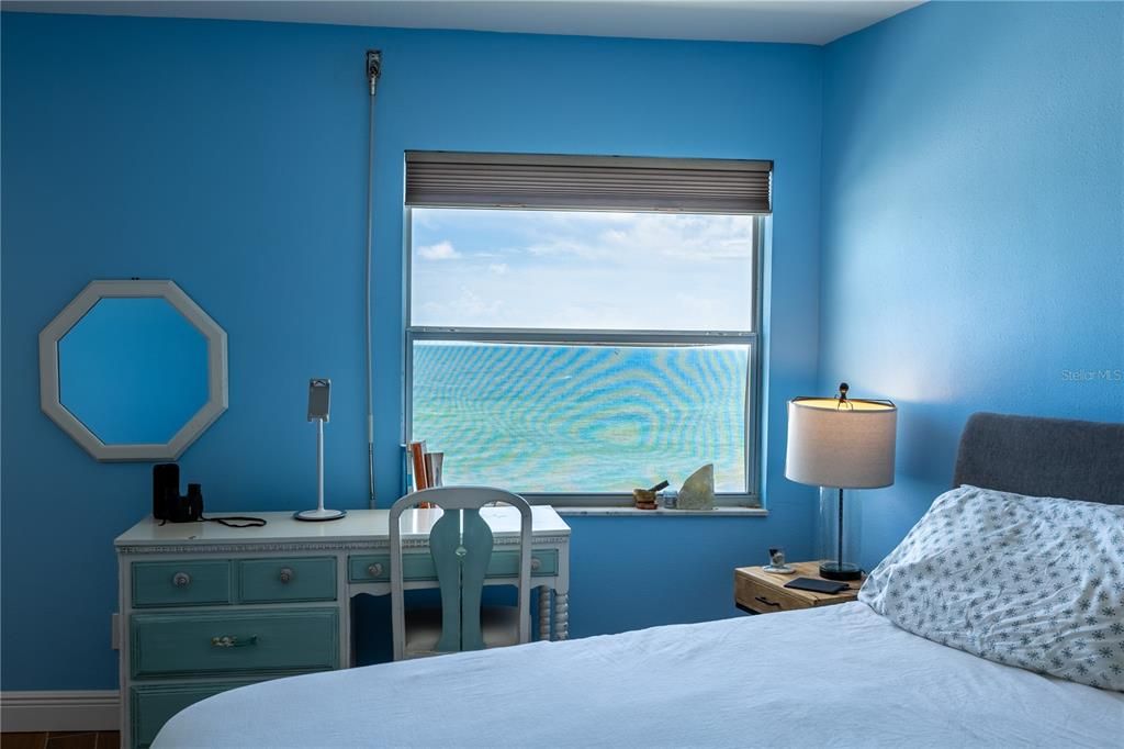 出租: $3,500 (2 贝兹, 2 浴室, 1065 平方英尺)