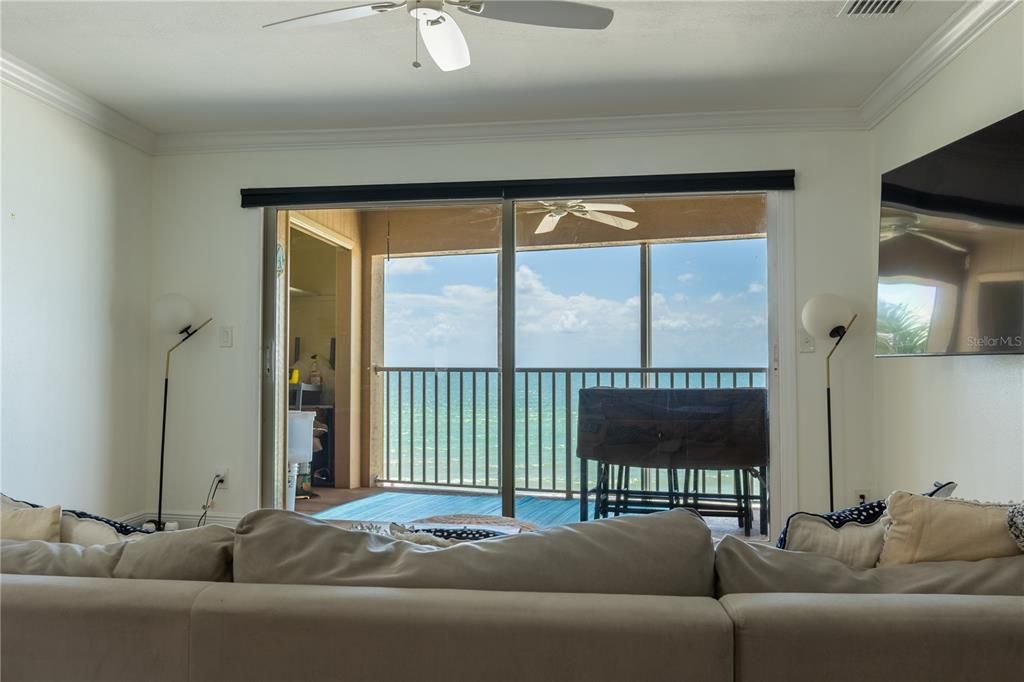 出租: $3,500 (2 贝兹, 2 浴室, 1065 平方英尺)