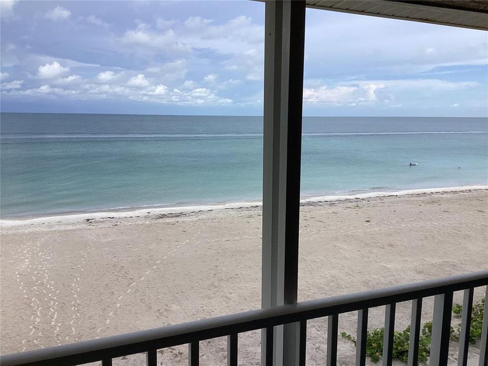 出租: $3,500 (2 贝兹, 2 浴室, 1065 平方英尺)