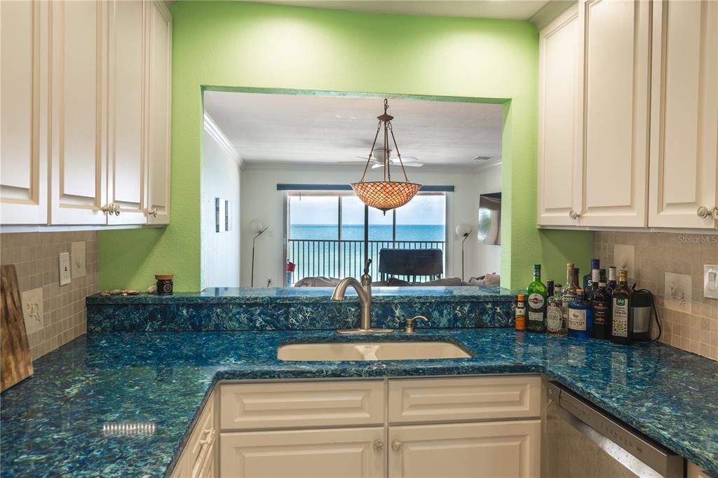 出租: $3,500 (2 贝兹, 2 浴室, 1065 平方英尺)