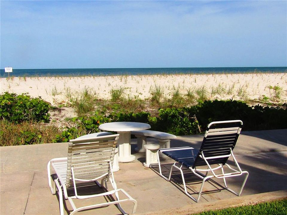 出租: $3,500 (2 贝兹, 2 浴室, 1065 平方英尺)