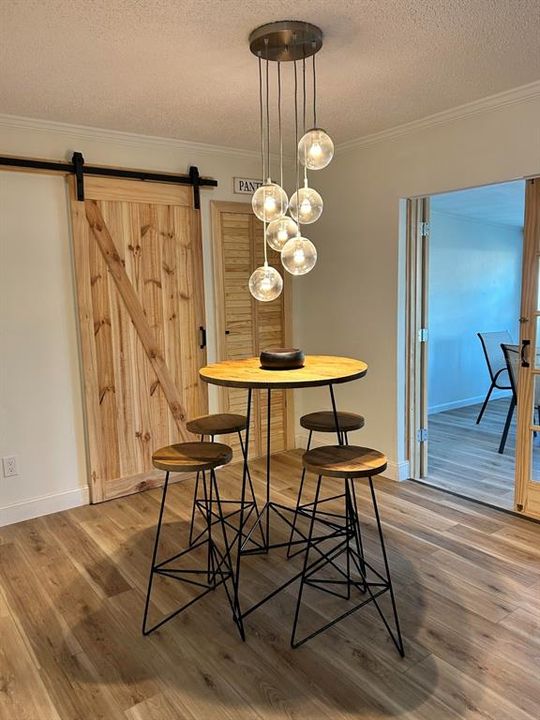 Activo con contrato: $314,000 (2 camas, 2 baños, 1000 Pies cuadrados)