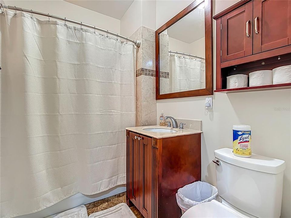 For Sale: $304,000 (3 beds, 2 baths, 1323 Square Feet)