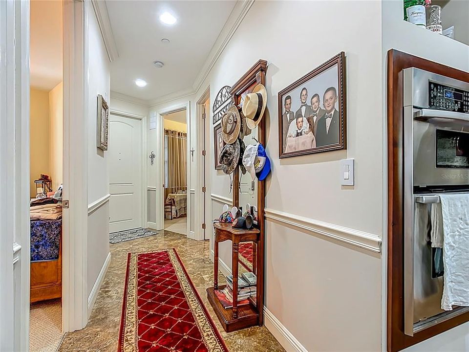 For Sale: $304,000 (3 beds, 2 baths, 1323 Square Feet)