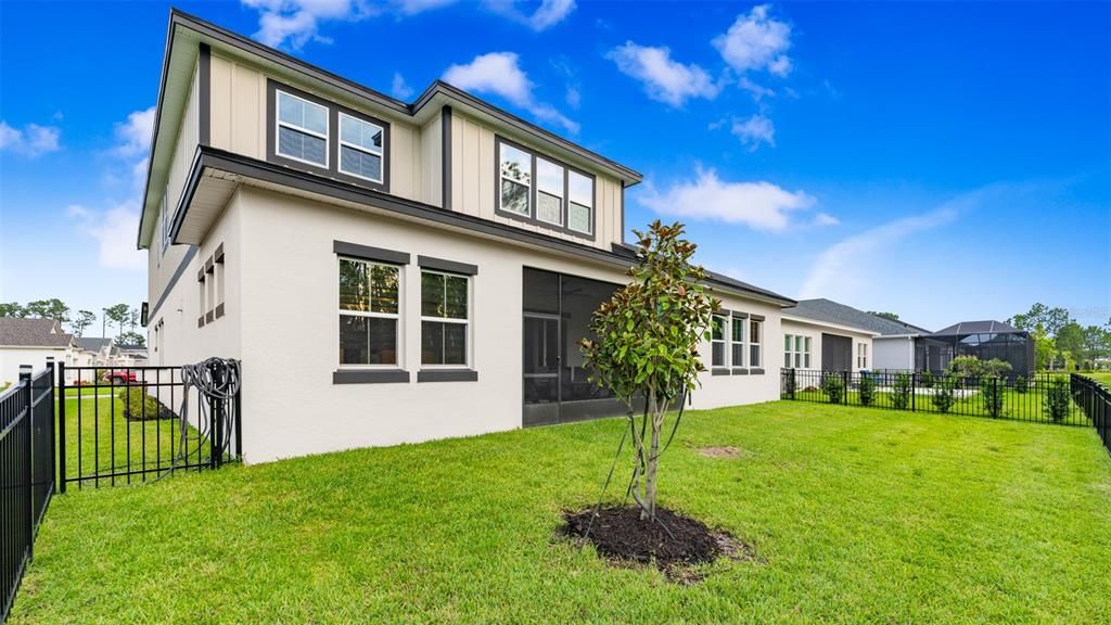 En Venta: $1,125,000 (5 camas, 4 baños, 4693 Pies cuadrados)