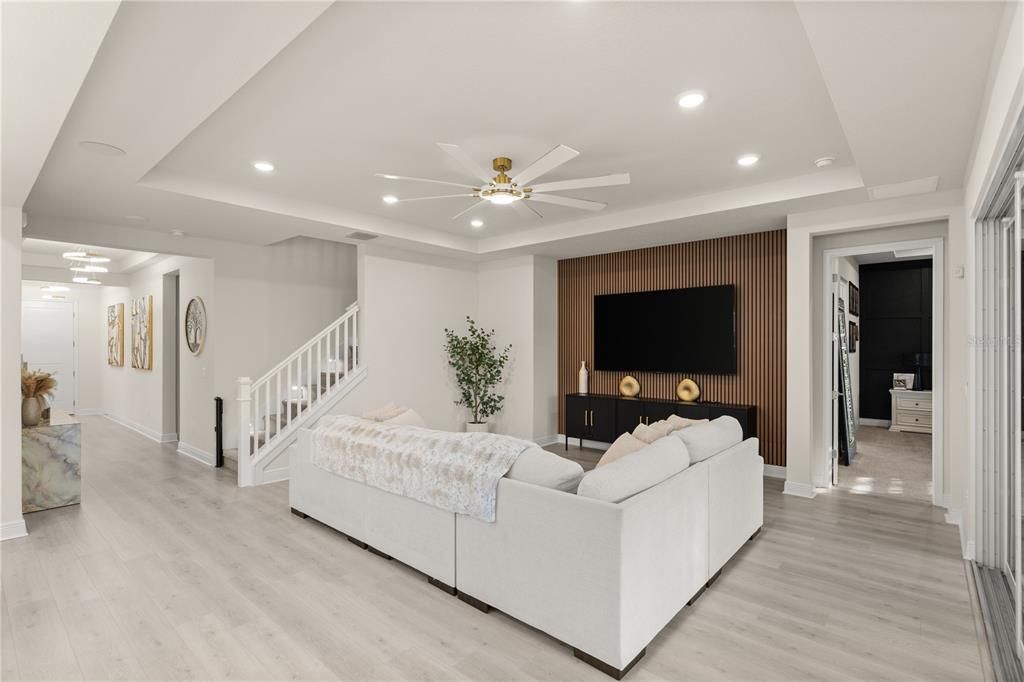 En Venta: $1,125,000 (5 camas, 4 baños, 4693 Pies cuadrados)