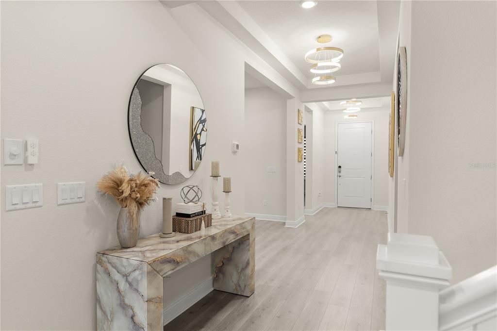 En Venta: $1,125,000 (5 camas, 4 baños, 4693 Pies cuadrados)