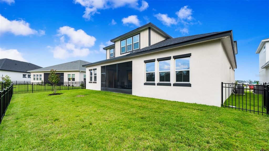 En Venta: $1,125,000 (5 camas, 4 baños, 4693 Pies cuadrados)