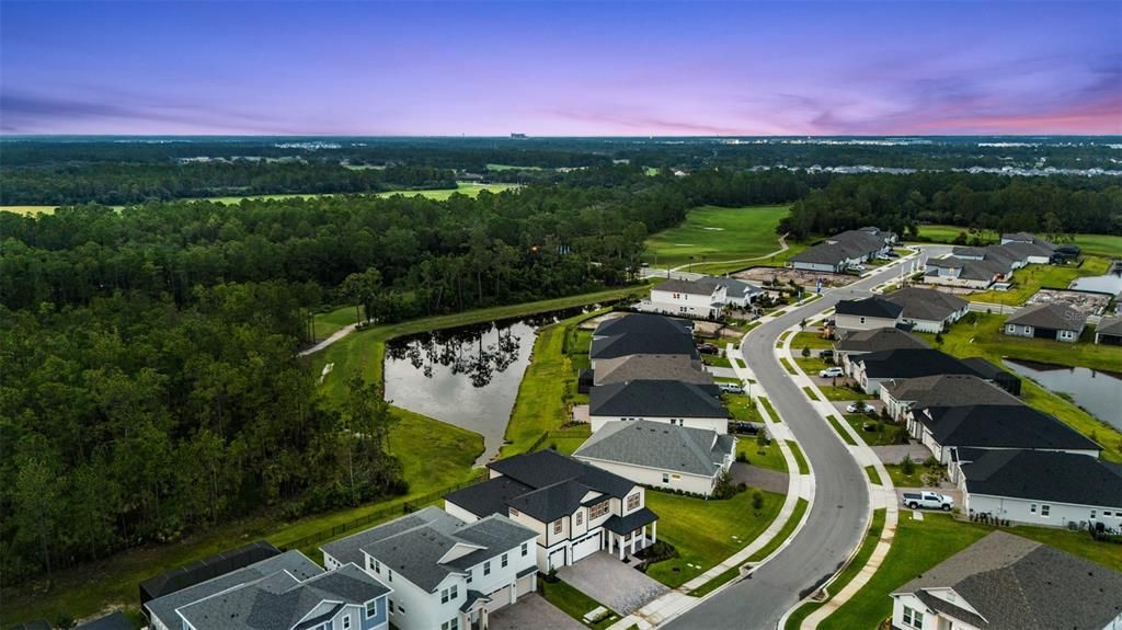 En Venta: $1,125,000 (5 camas, 4 baños, 4693 Pies cuadrados)