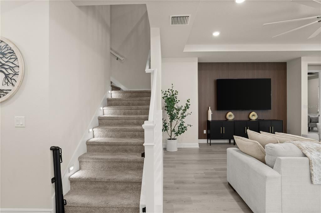 En Venta: $1,125,000 (5 camas, 4 baños, 4693 Pies cuadrados)