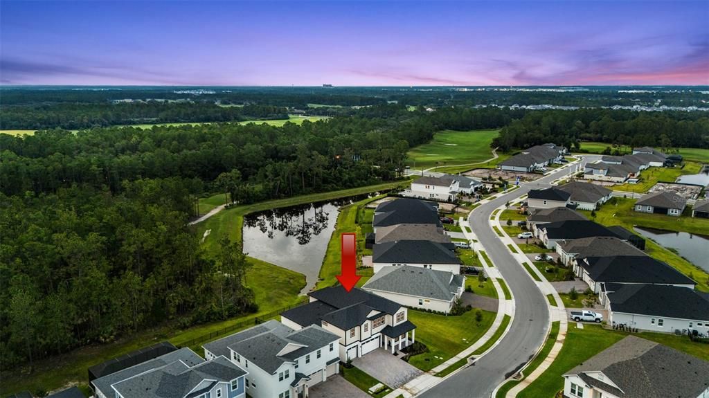 En Venta: $1,125,000 (5 camas, 4 baños, 4693 Pies cuadrados)