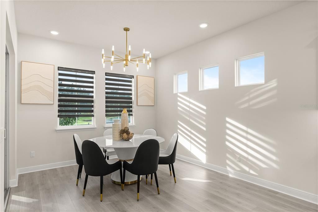 En Venta: $1,125,000 (5 camas, 4 baños, 4693 Pies cuadrados)