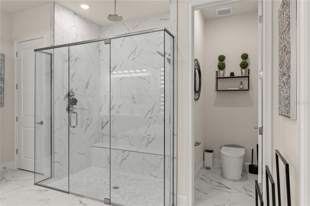 En Venta: $1,125,000 (5 camas, 4 baños, 4693 Pies cuadrados)