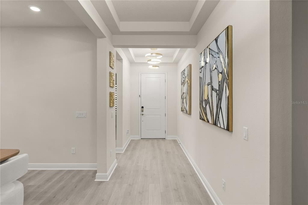 En Venta: $1,125,000 (5 camas, 4 baños, 4693 Pies cuadrados)