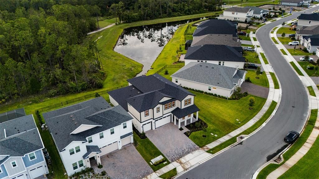 En Venta: $1,125,000 (5 camas, 4 baños, 4693 Pies cuadrados)