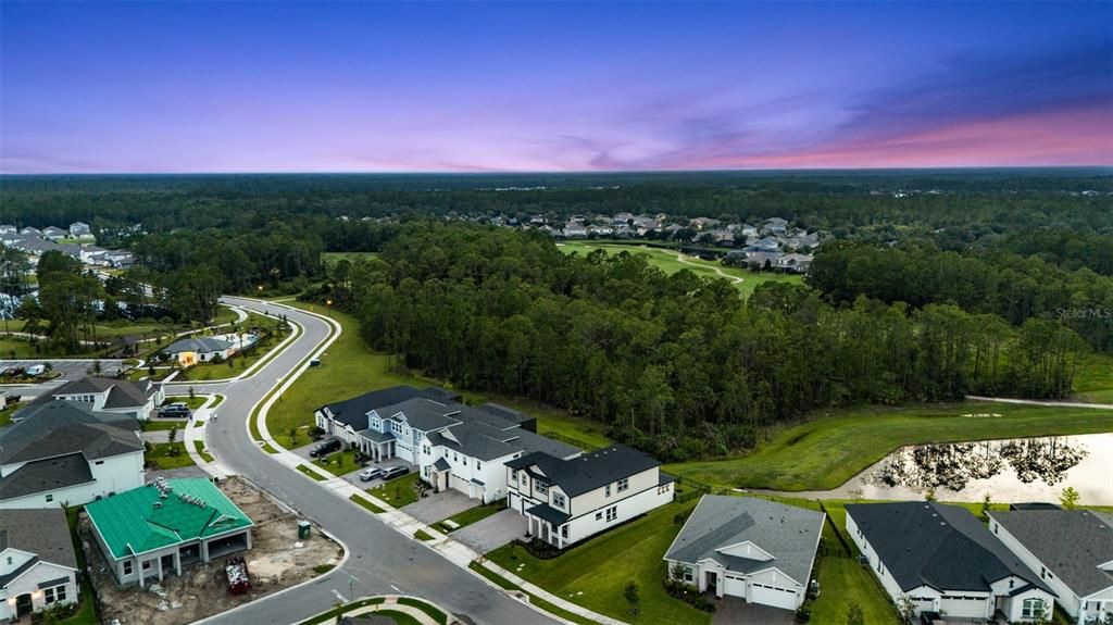 En Venta: $1,125,000 (5 camas, 4 baños, 4693 Pies cuadrados)