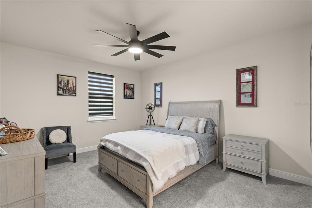 En Venta: $1,125,000 (5 camas, 4 baños, 4693 Pies cuadrados)