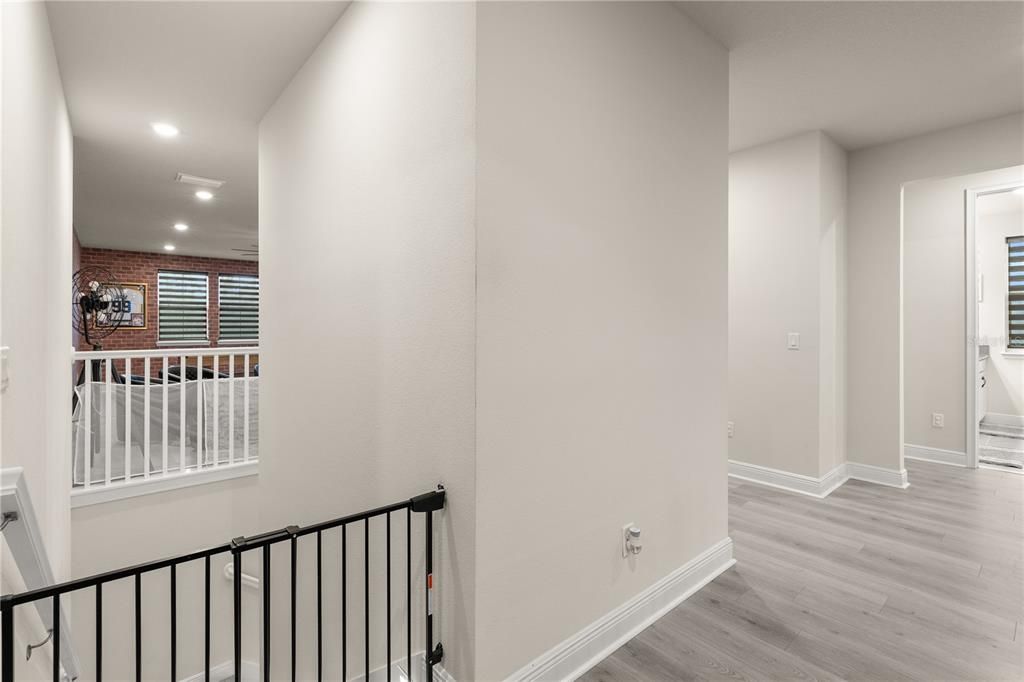 En Venta: $1,125,000 (5 camas, 4 baños, 4693 Pies cuadrados)