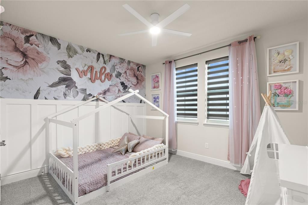 En Venta: $1,125,000 (5 camas, 4 baños, 4693 Pies cuadrados)