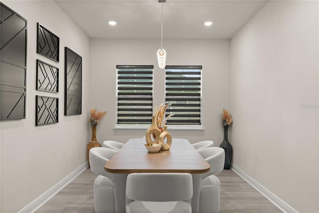 En Venta: $1,125,000 (5 camas, 4 baños, 4693 Pies cuadrados)