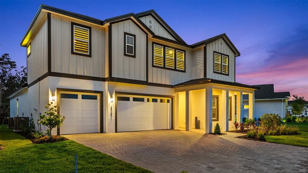 En Venta: $1,125,000 (5 camas, 4 baños, 4693 Pies cuadrados)