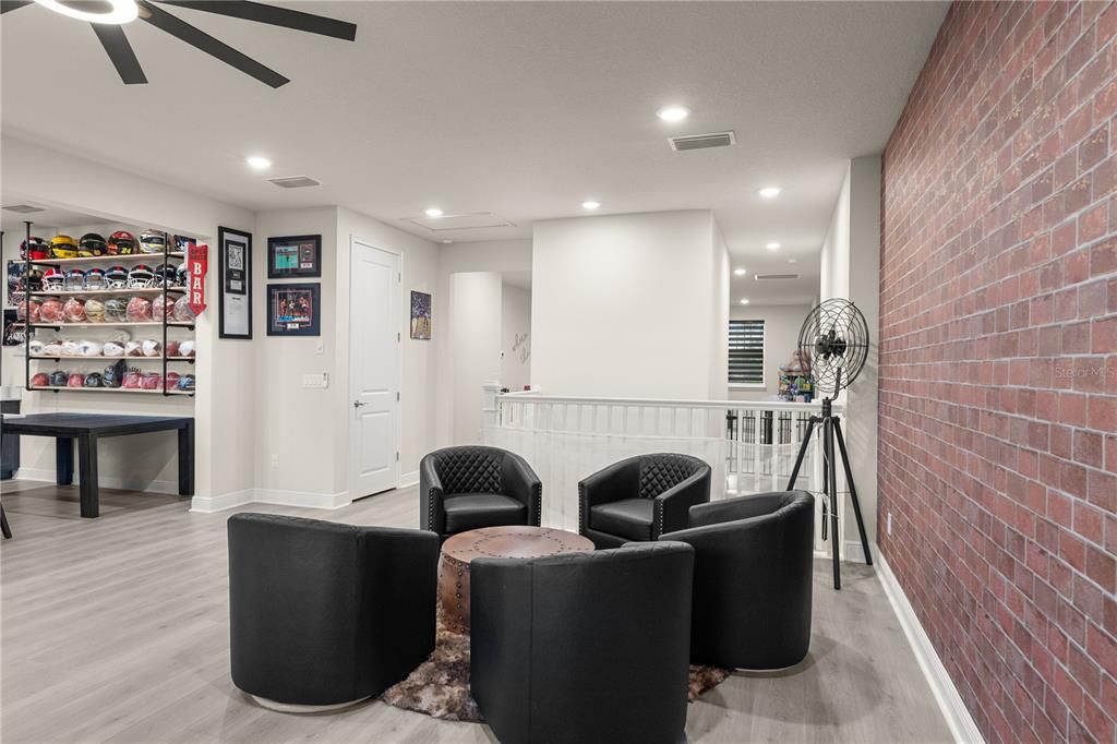 En Venta: $1,125,000 (5 camas, 4 baños, 4693 Pies cuadrados)