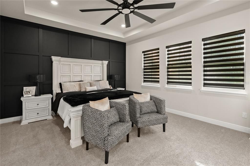 En Venta: $1,125,000 (5 camas, 4 baños, 4693 Pies cuadrados)