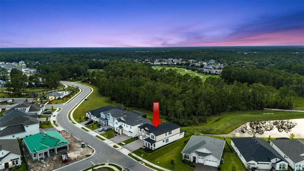 En Venta: $1,125,000 (5 camas, 4 baños, 4693 Pies cuadrados)