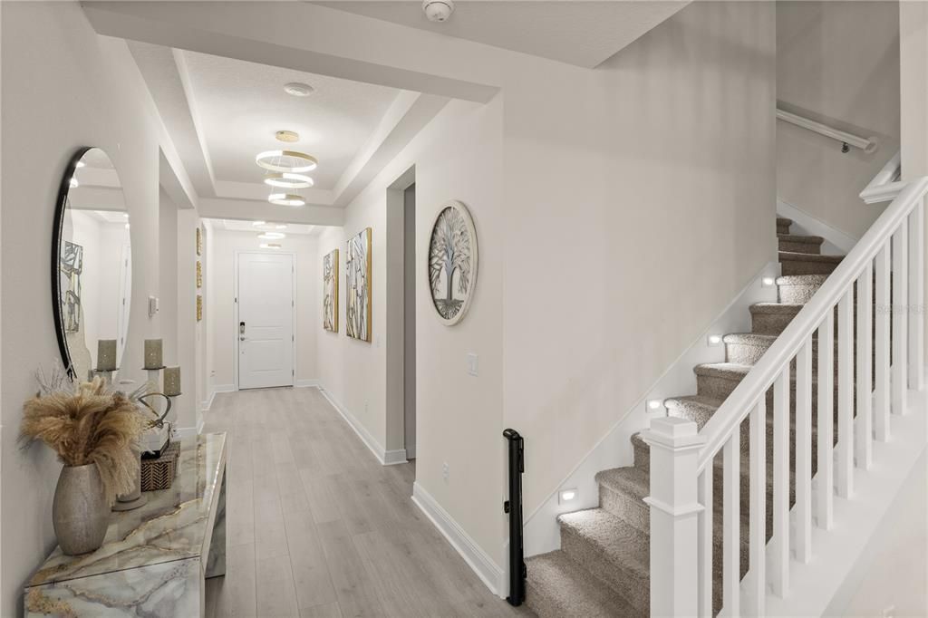 En Venta: $1,125,000 (5 camas, 4 baños, 4693 Pies cuadrados)