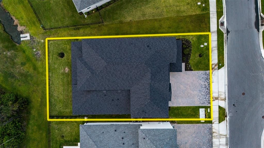 En Venta: $1,125,000 (5 camas, 4 baños, 4693 Pies cuadrados)