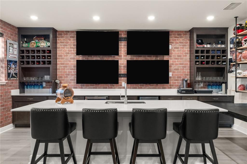 En Venta: $1,125,000 (5 camas, 4 baños, 4693 Pies cuadrados)