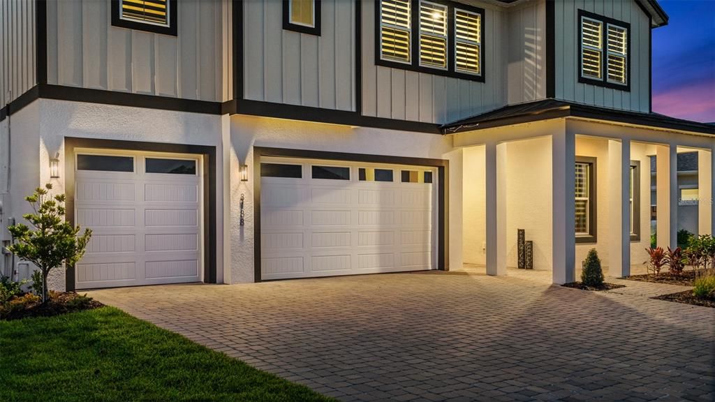 En Venta: $1,125,000 (5 camas, 4 baños, 4693 Pies cuadrados)