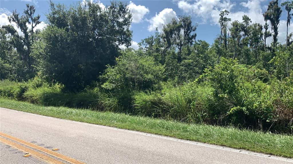 На продажу: $169,000 (6.15 acres)