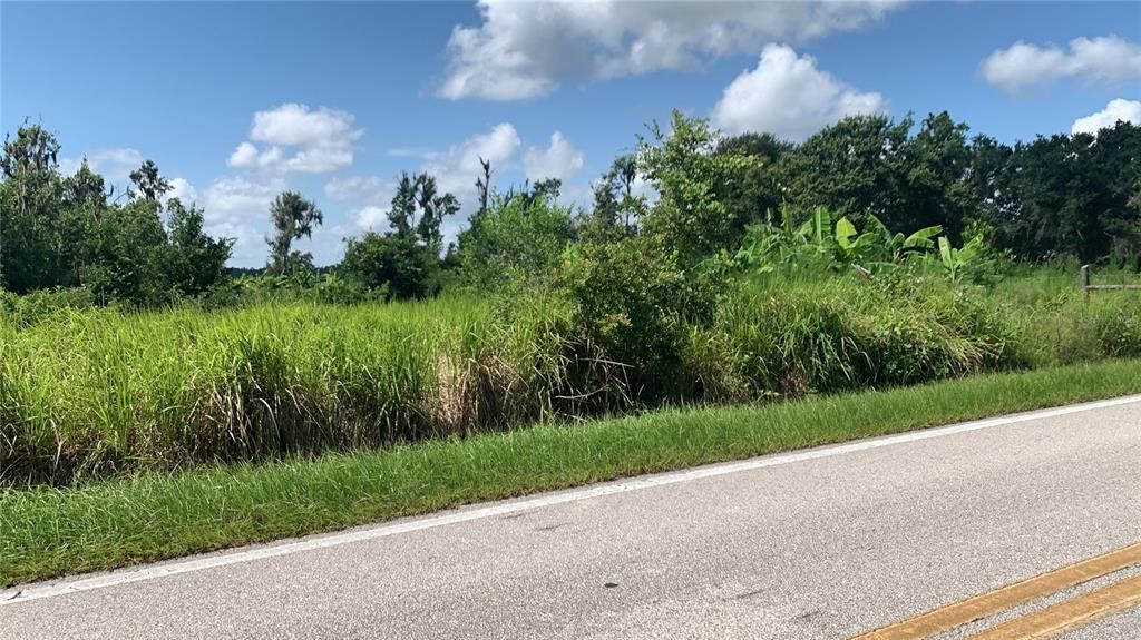 На продажу: $169,000 (6.15 acres)