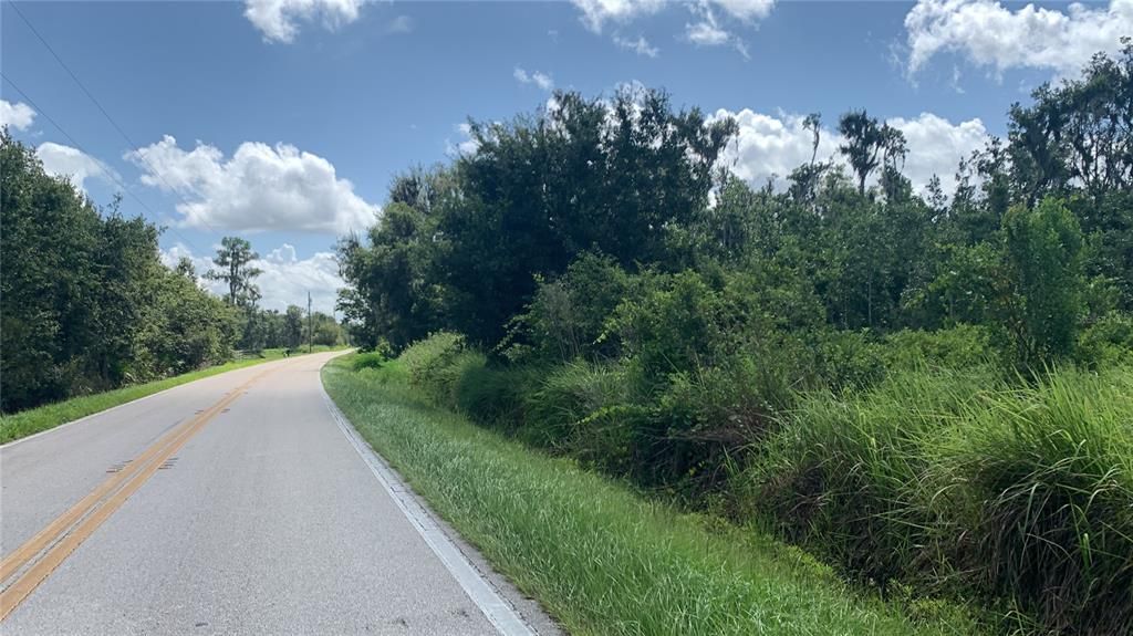 На продажу: $169,000 (6.15 acres)